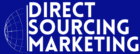 Direct Sourcing Marketing
